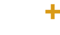 uu555 Responsible