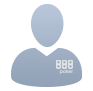 uu555 Representantes