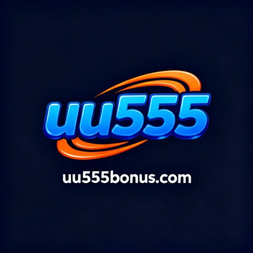uu555