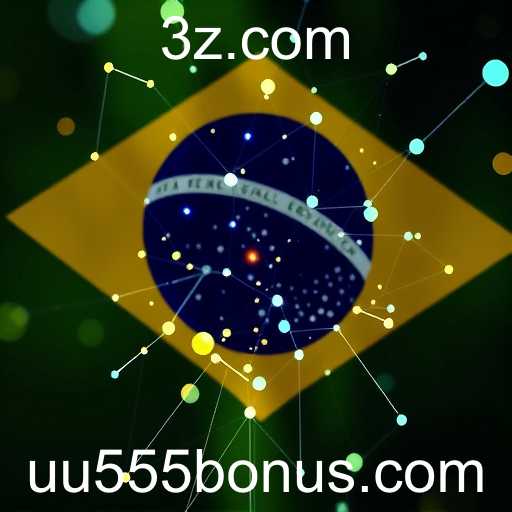 A Transformação Digital no Brasil: Inovações e Desafios