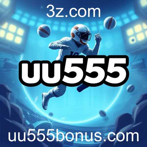 Tendências Emergentes no Universo dos Jogos