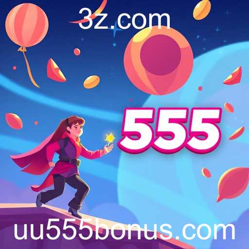 Expansão do Mundo dos Jogos e Impactos Recentes