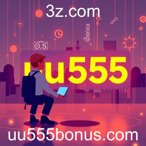 Explorando o Universo dos Jogos Online em 2025