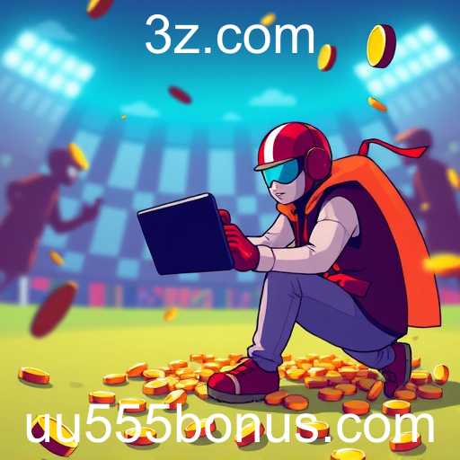 poker heads-up um contra um