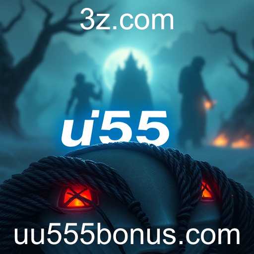 Crescimento do Mercado de Jogos em 2025