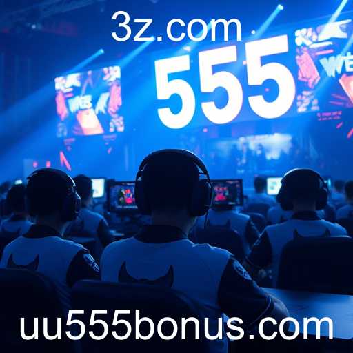 A Revolução do Mercado de Jogos em 2025