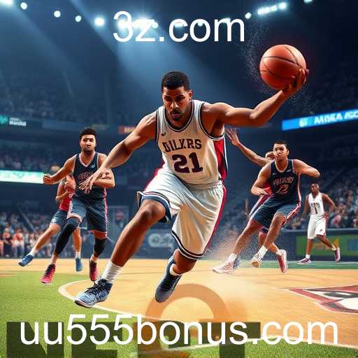 Tendências e Avanços nos Jogos em Português