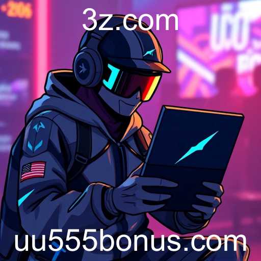 Crescimento e Tendências dos Jogos Online em 2026