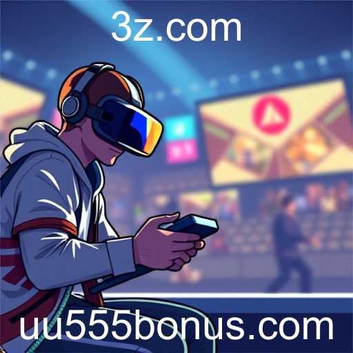 O Crescimento Explosivo dos Jogos Online em 2025