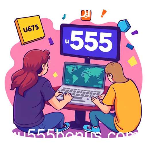 O Impacto dos Jogos Online na Juventude Atual