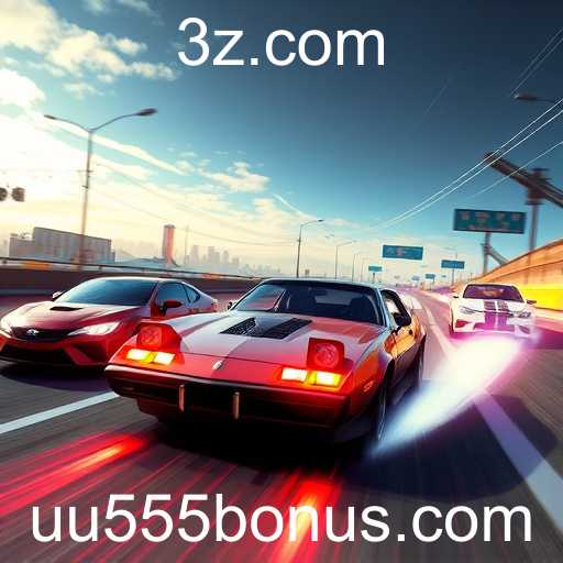 Revolução dos Jogos Online: O Impacto Crescente de uu555