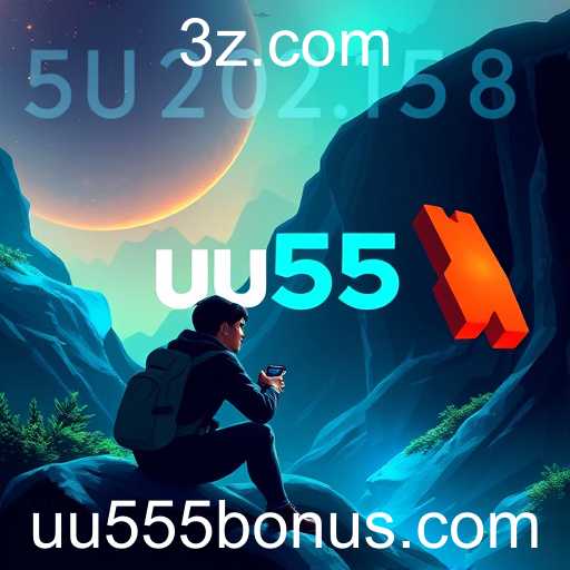 Inovações e Desafios no Mundo dos Jogos Online