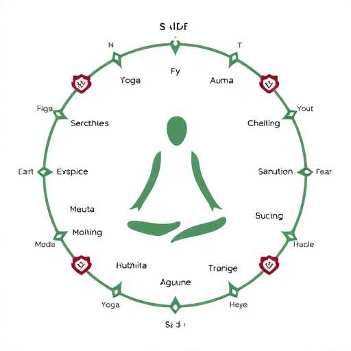 Tendências e Inovações no Mundo dos Jogos Online