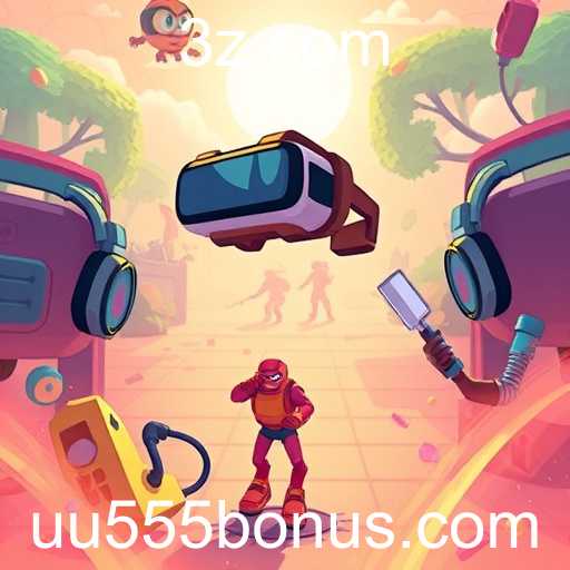 A Evolução dos Jogos Online em 2026