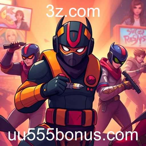 Tendências e Novidades no Mundos dos Jogos em 2025