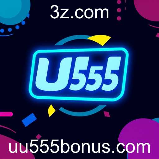 A Ascensão do UU555: O Portal dos Gamers Brasileiros em 2025