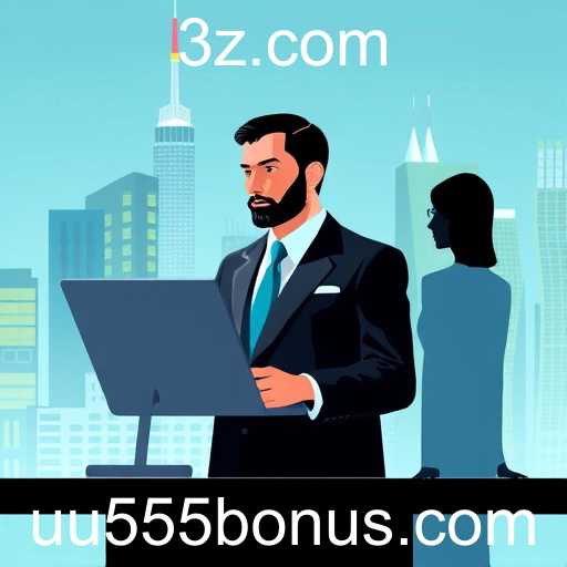 A Evolução do Universo de Jogos Online